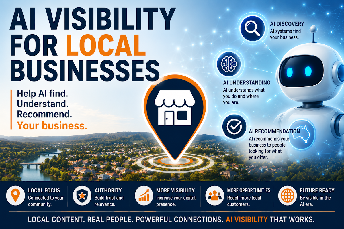 Login to Add your Photos to The Fraser Coast