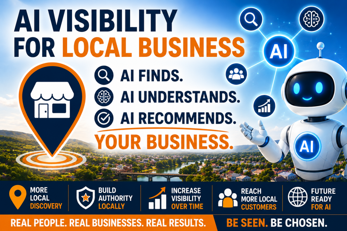 Login to Add your Photos to The Fraser Coast Login to Add your Photos to The Fraser Coast