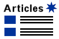 The Fraser Coast Articles