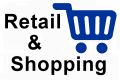 The Fraser Coast Retail and Shopping Directory