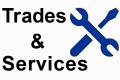 The Fraser Coast Trades and Services Directory