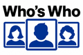 The Fraser Coast Who's Who